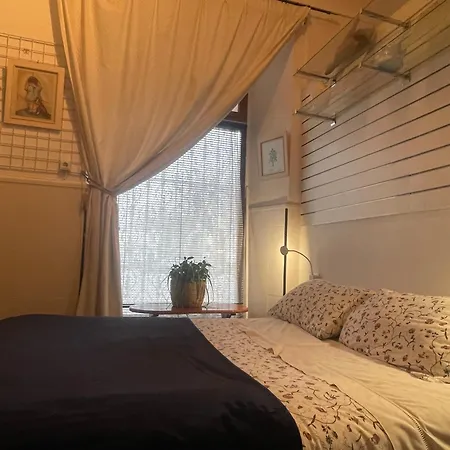 Casa Perin - Hostal Rural-2